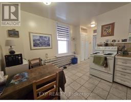 356 Gilmour Street, Ottawa, ON K2P0R3 Photo 9