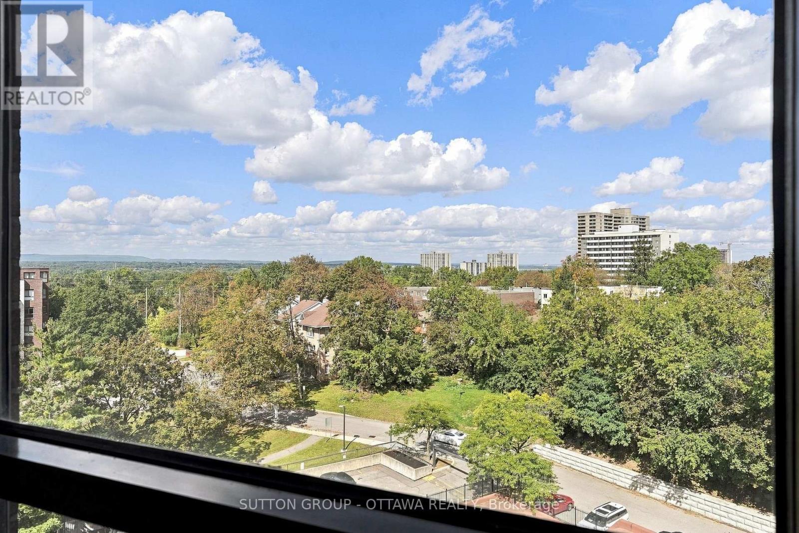 2 Bed, 2 Bath House for Sale in Ottawa – 1002 – 2871 RICHMOND ROAD, Ottawa – MLS# X13795546 - Image 27