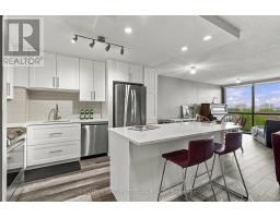 1002 - 2871 Richmond Road, Ottawa, ON K2B8M5 Photo 10