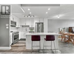 1002 - 2871 Richmond Road, Ottawa, ON K2B8M5 Photo 11
