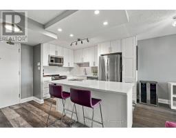 1002 - 2871 Richmond Road, Ottawa, ON K2B8M5 Photo 12