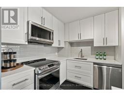 1002 - 2871 Richmond Road, Ottawa, ON K2B8M5 Photo 13