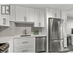 1002 - 2871 Richmond Road, Ottawa, ON K2B8M5 Photo 14