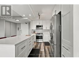 1002 - 2871 Richmond Road, Ottawa, ON K2B8M5 Photo 15