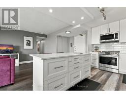 1002 - 2871 Richmond Road, Ottawa, ON K2B8M5 Photo 16