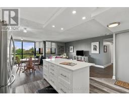 1002 - 2871 Richmond Road, Ottawa, ON K2B8M5 Photo 17
