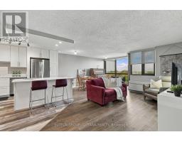 1002 - 2871 Richmond Road, Ottawa, ON K2B8M5 Photo 18