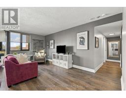 1002 - 2871 Richmond Road, Ottawa, ON K2B8M5 Photo 19