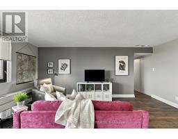 1002 - 2871 Richmond Road, Ottawa, ON K2B8M5 Photo 20