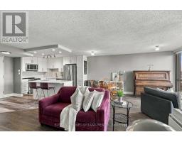 1002 - 2871 Richmond Road, Ottawa, ON K2B8M5 Photo 21
