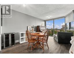 1002 - 2871 Richmond Road, Ottawa, ON K2B8M5 Photo 23