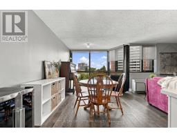 1002 - 2871 Richmond Road, Ottawa, ON K2B8M5 Photo 24