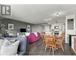 1002 - 2871 Richmond Road, Ottawa, ON K2B8M5 Photo 25
