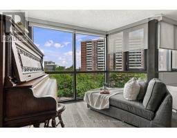 1002 - 2871 Richmond Road, Ottawa, ON K2B8M5 Photo 26