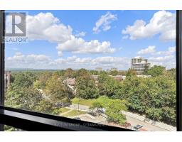 1002 - 2871 Richmond Road, Ottawa, ON K2B8M5 Photo 27