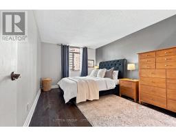 1002 - 2871 Richmond Road, Ottawa, ON K2B8M5 Photo 28