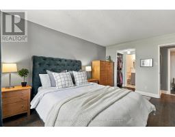 1002 - 2871 Richmond Road, Ottawa, ON K2B8M5 Photo 29
