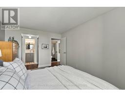 1002 - 2871 Richmond Road, Ottawa, ON K2B8M5 Photo 30