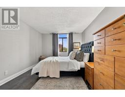 1002 - 2871 Richmond Road, Ottawa, ON K2B8M5 Photo 31