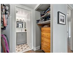 1002 - 2871 Richmond Road, Ottawa, ON K2B8M5 Photo 32