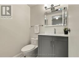 1002 - 2871 Richmond Road, Ottawa, ON K2B8M5 Photo 33