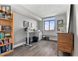 1002 - 2871 Richmond Road, Ottawa, ON K2B8M5 Photo 34