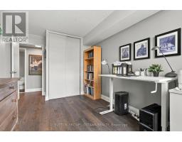 1002 - 2871 Richmond Road, Ottawa, ON K2B8M5 Photo 35
