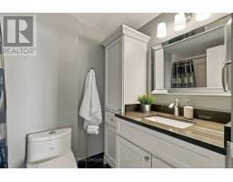 1002 - 2871 Richmond Road, Ottawa, ON K2B8M5 Photo 36