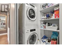1002 - 2871 Richmond Road, Ottawa, ON K2B8M5 Photo 37