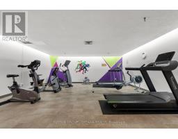 1002 - 2871 Richmond Road, Ottawa, ON K2B8M5 Photo 38