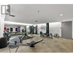 1002 - 2871 Richmond Road, Ottawa, ON K2B8M5 Photo 39