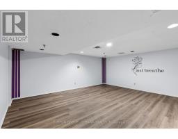 1002 - 2871 Richmond Road, Ottawa, ON K2B8M5 Photo 40