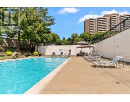 1002 - 2871 Richmond Road, Ottawa, ON K2B8M5 Photo 41