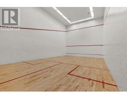 1002 - 2871 Richmond Road, Ottawa, ON K2B8M5 Photo 42