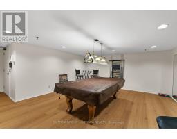 1002 - 2871 Richmond Road, Ottawa, ON K2B8M5 Photo 43