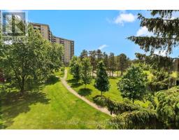 1002 - 2871 Richmond Road, Ottawa, ON K2B8M5 Photo 44