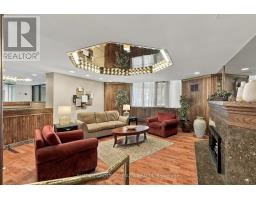 1002 - 2871 Richmond Road, Ottawa, ON K2B8M5 Photo 6