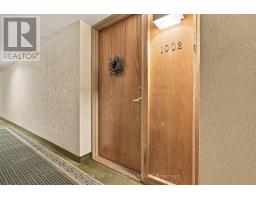 1002 - 2871 Richmond Road, Ottawa, ON K2B8M5 Photo 7