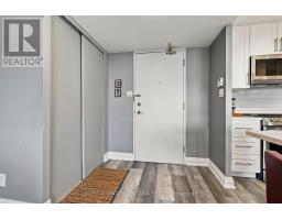 1002 - 2871 Richmond Road, Ottawa, ON K2B8M5 Photo 8