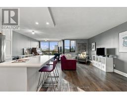 1002 - 2871 Richmond Road, Ottawa, ON K2B8M5 Photo 9