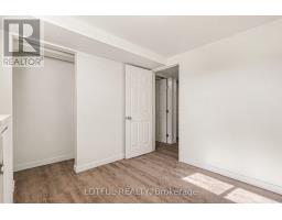 B - 1256 Field Street, Ottawa, ON K2C2R2 Photo 12