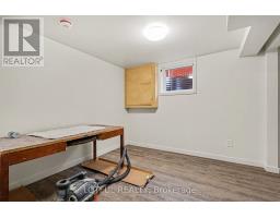 B - 1256 Field Street, Ottawa, ON K2C2R2 Photo 14