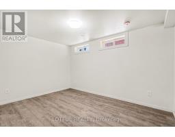 B - 1256 Field Street, Ottawa, ON K2C2R2 Photo 15