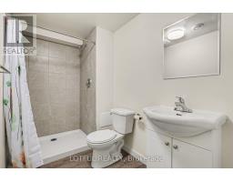 B - 1256 Field Street, Ottawa, ON K2C2R2 Photo 17
