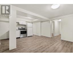 Bedroom - B - 1256 Field Street, Ottawa, ON K2C2R2 Photo 6