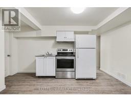 Living room - B - 1256 Field Street, Ottawa, ON K2C2R2 Photo 8