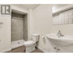 Laundry room - B - 1256 Field Street, Ottawa, ON K2C2R2 Photo 9
