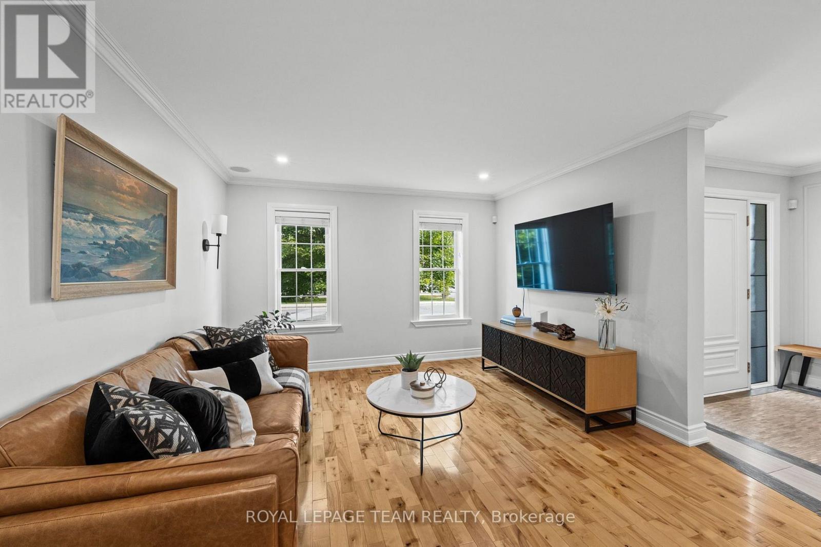 4 FRANCIS STREET - Image 15