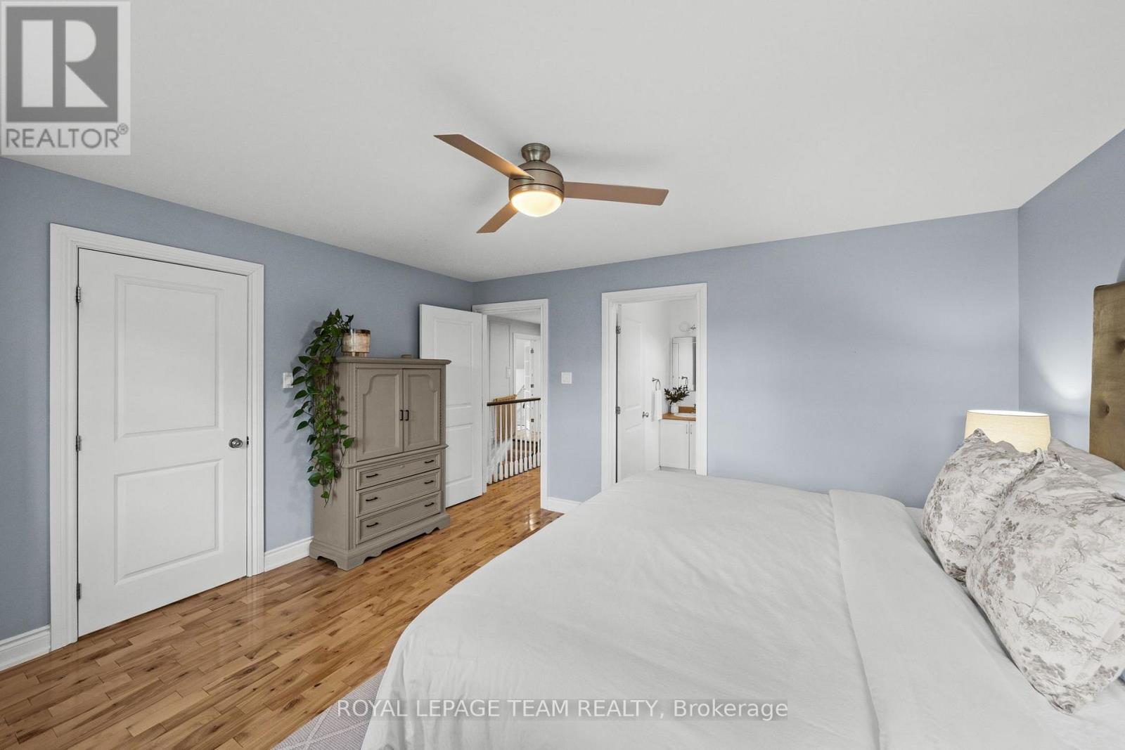 4 FRANCIS STREET - Image 21
