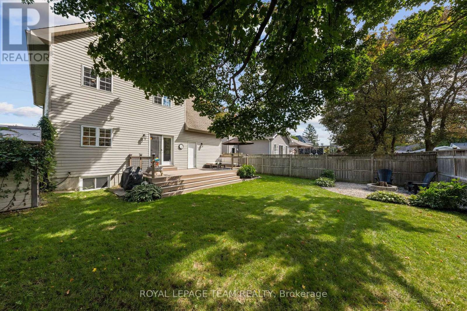4 FRANCIS STREET - Image 41